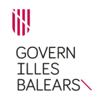 Logo_del_Govern_de_les_Illes_Balears.png