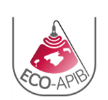 ecoapib-removebg-preview.png